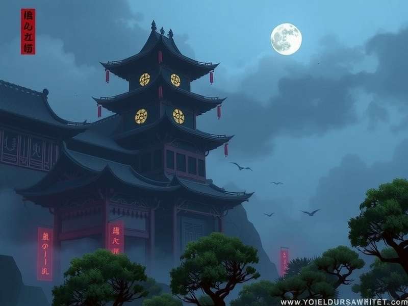 防水与保温材料