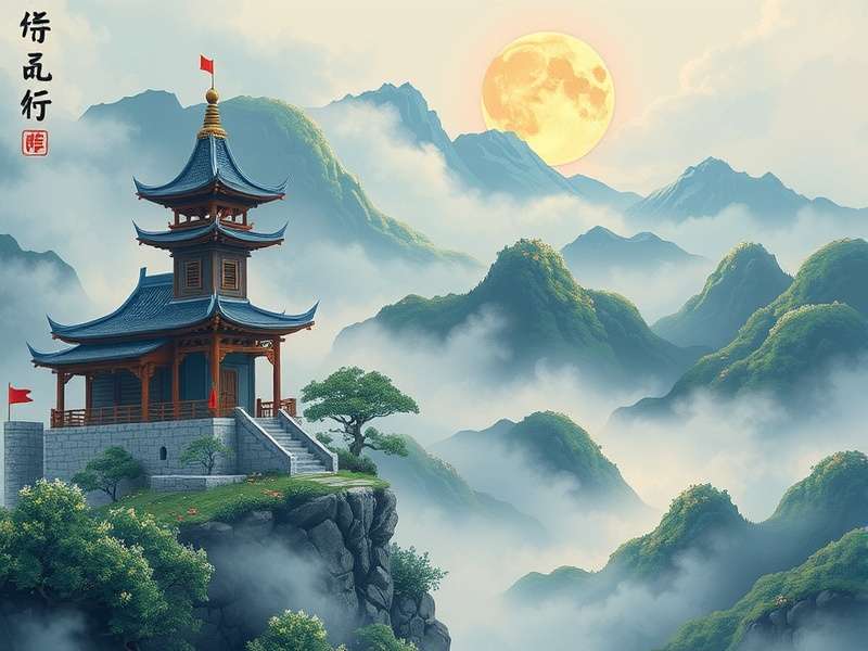 水泥与混凝土产品