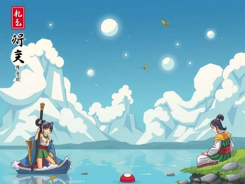 苏宁睿城住宅区