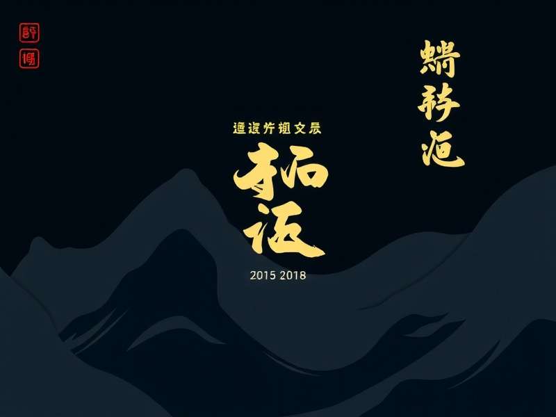 南京地铁建设项目